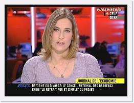 i_TELE 2007-12-14 20-47-50 * 768 x 576 * (158KB)